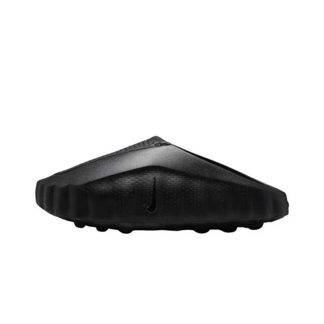 Nike Mind 001 Slide Triple Black