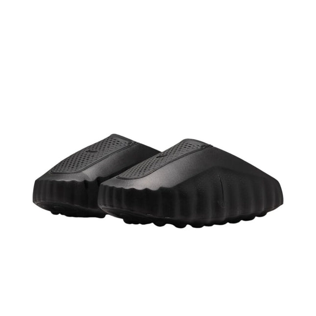 Nike Mind 001 Slide Triple Black
