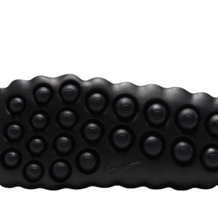 Nike Mind 001 Slide Triple Black