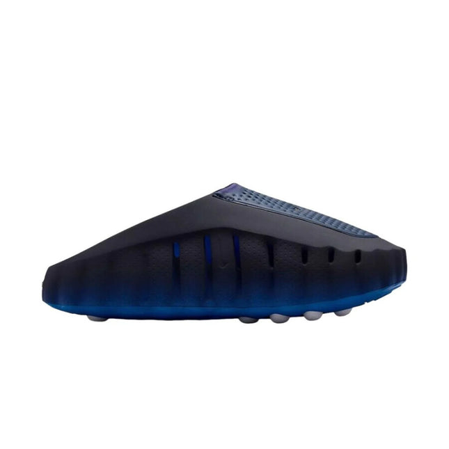 Nike Mind 001 Blackened Blue Game Royal