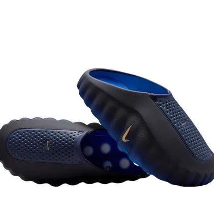 Nike Mind 001 Blackened Blue Game Royal