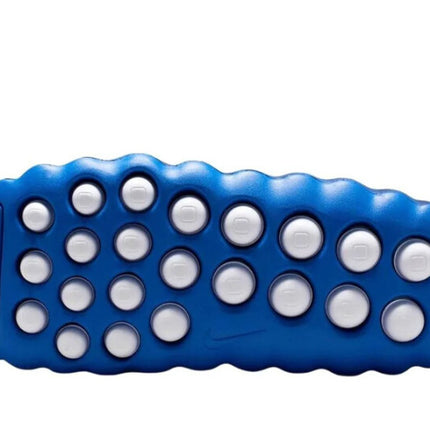 Nike Mind 001 Blackened Blue Game Royal