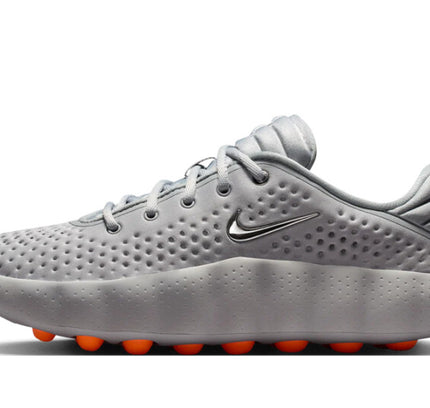 Nike Mind 002 Light Smoke Grey