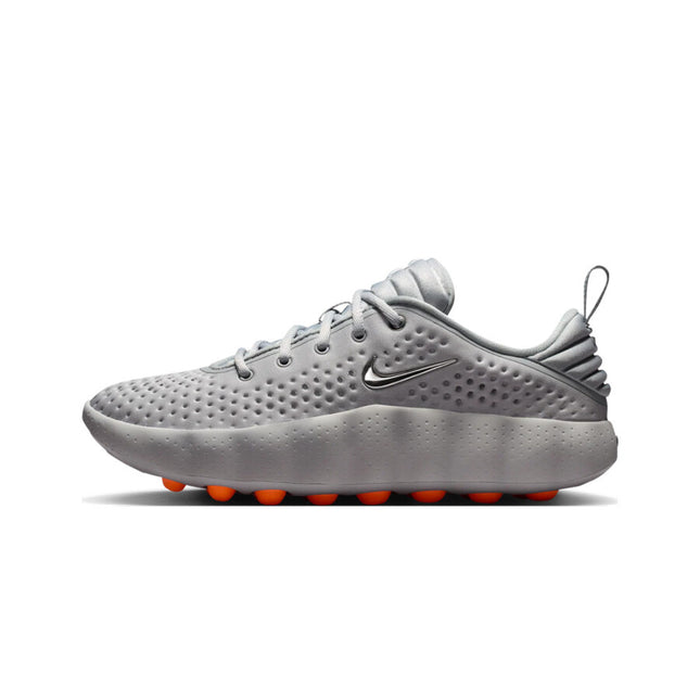 Nike Mind 002 Light Smoke Grey