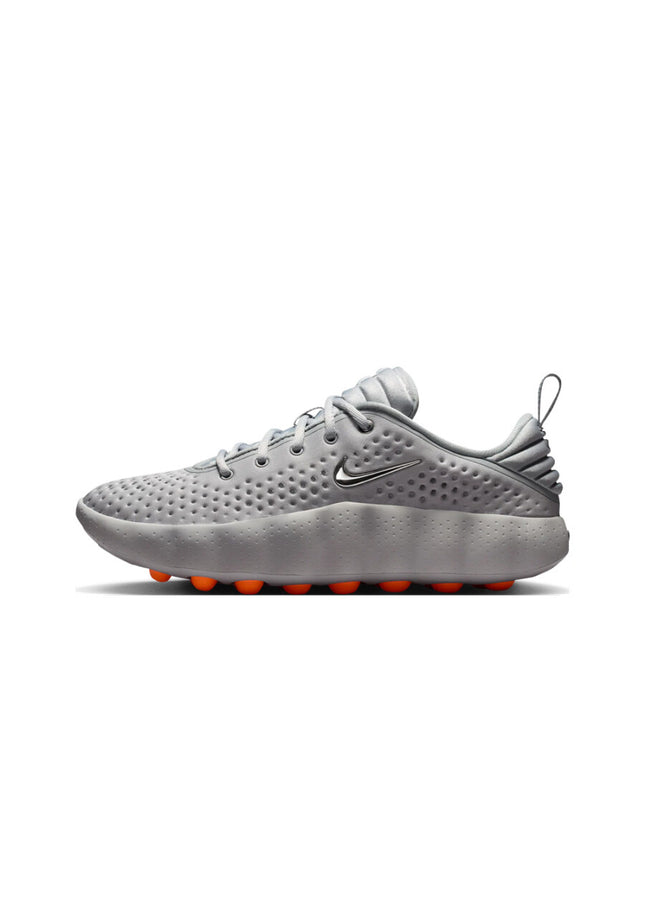 Nike Mind 002 Light Smoke Grey