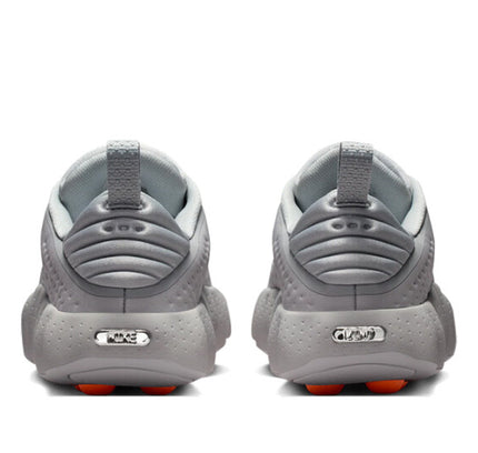 Nike Mind 002 Light Smoke Grey