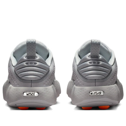 Nike Mind 002 Light Smoke Grey