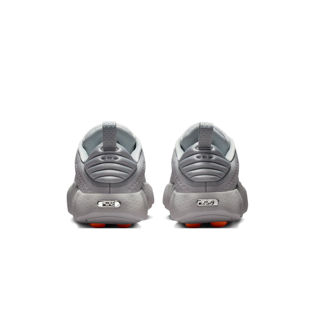 Nike Mind 002 Light Smoke Grey