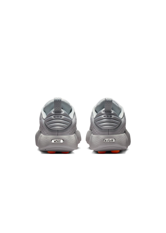 Nike Mind 002 Light Smoke Grey