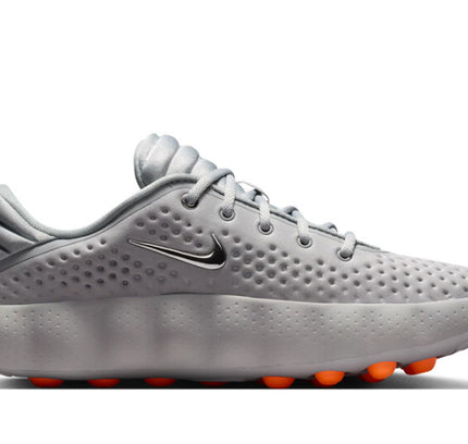 Nike Mind 002 Light Smoke Grey