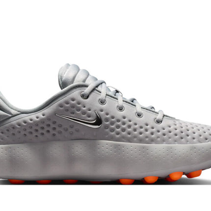Nike Mind 002 Light Smoke Grey