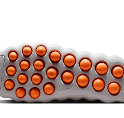 Nike Mind 002 Light Smoke Grey