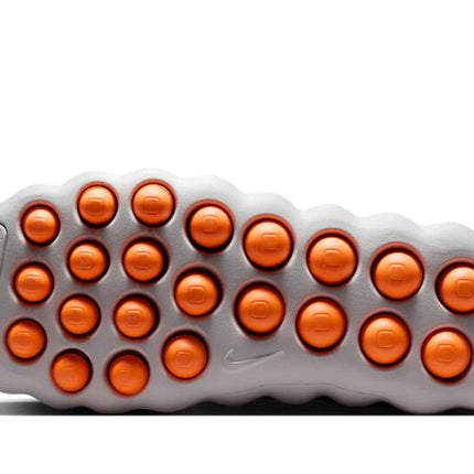 Nike Mind 002 Light Smoke Grey