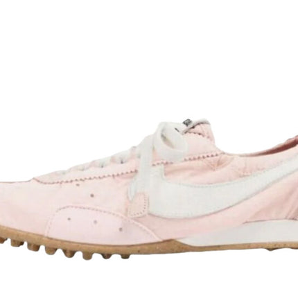 Nike Moon Shoe SP Jacquemus Aluminum Pink