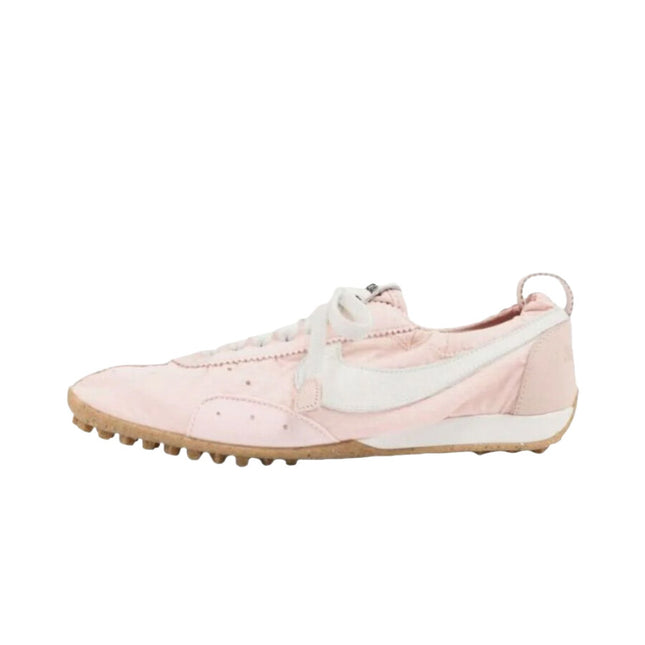 Nike Moon Shoe SP Jacquemus Aluminum Pink