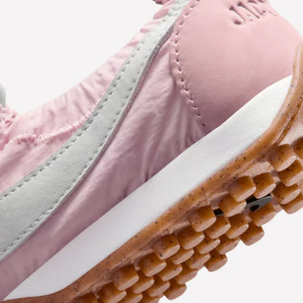Nike Moon Shoe SP Jacquemus Aluminum Pink