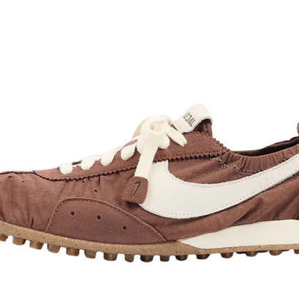 Nike Moon Shoe SP Jacquemus Fauna Brown