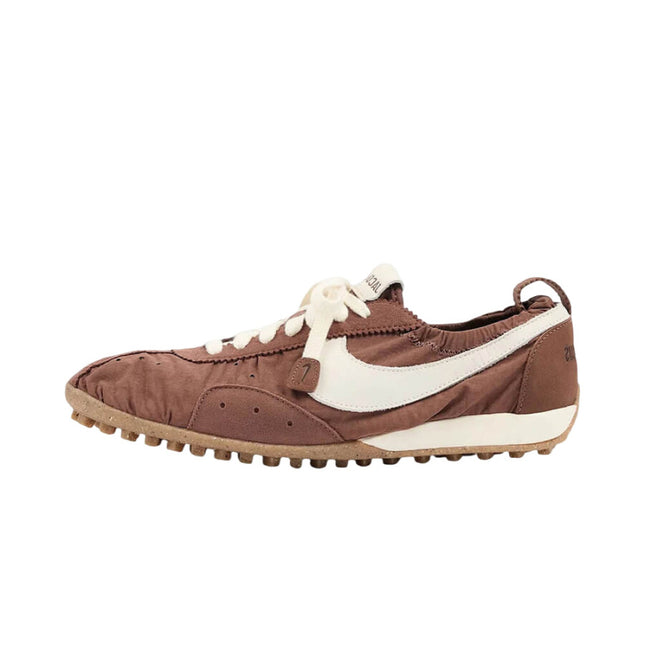 Nike Moon Shoe SP Jacquemus Fauna Brown