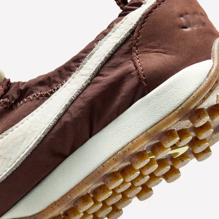 Nike Moon Shoe SP Jacquemus Fauna Brown