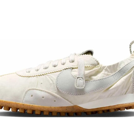 Nike Moon Shoe SP Jacquemus Soft Pearl