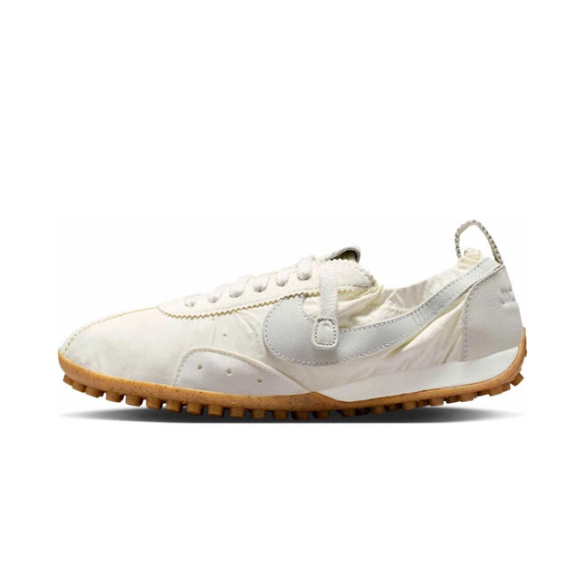 Nike Moon Shoe SP Jacquemus Soft Pearl