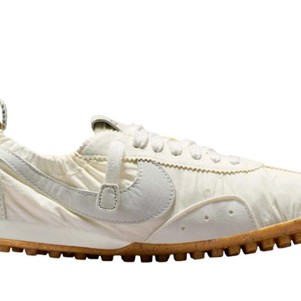 Nike Moon Shoe SP Jacquemus Soft Pearl