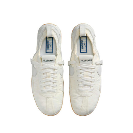 Nike Moon Shoe SP Jacquemus Soft Pearl
