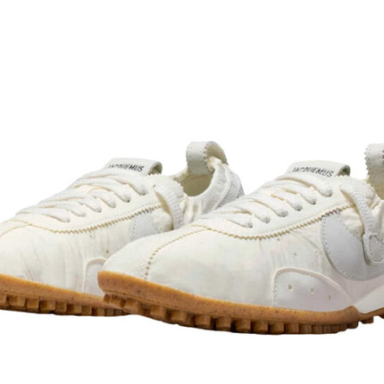 Nike Moon Shoe SP Jacquemus Soft Pearl
