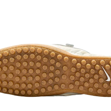 Nike Moon Shoe SP Jacquemus Soft Pearl