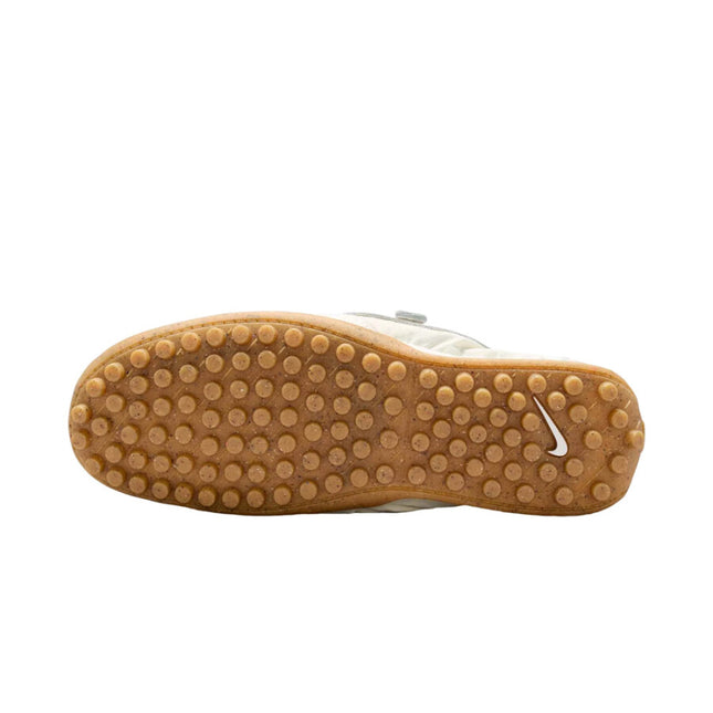 Nike Moon Shoe SP Jacquemus Soft Pearl