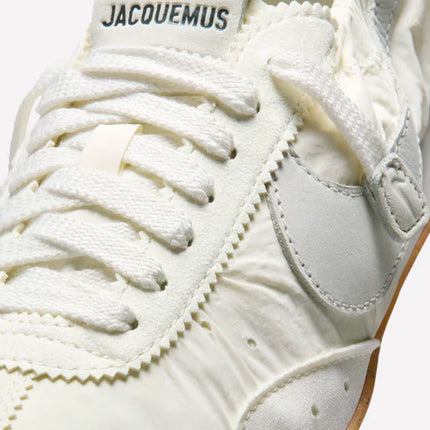 Nike Moon Shoe SP Jacquemus Soft Pearl