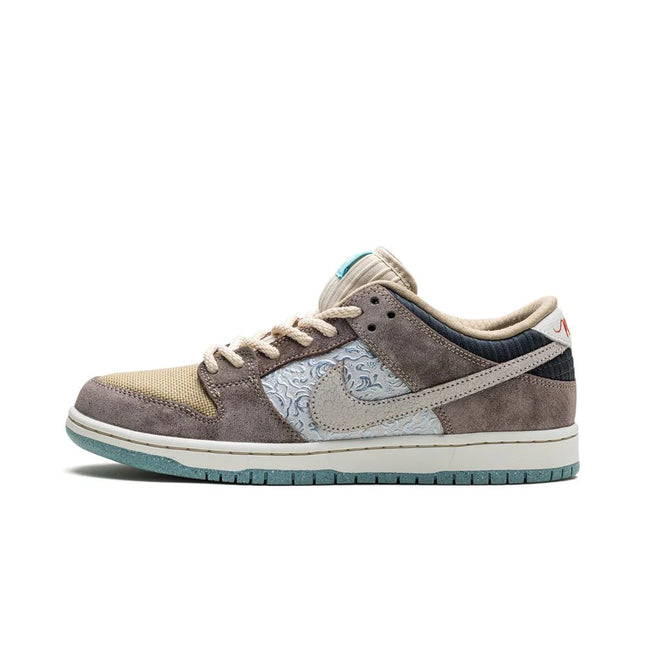 Nike SB Dunk Low Big Money Savings - SneakCenter