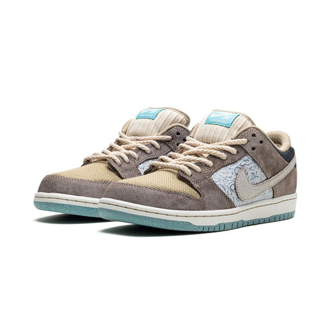 Nike SB Dunk Low Big Money Savings - SneakCenter