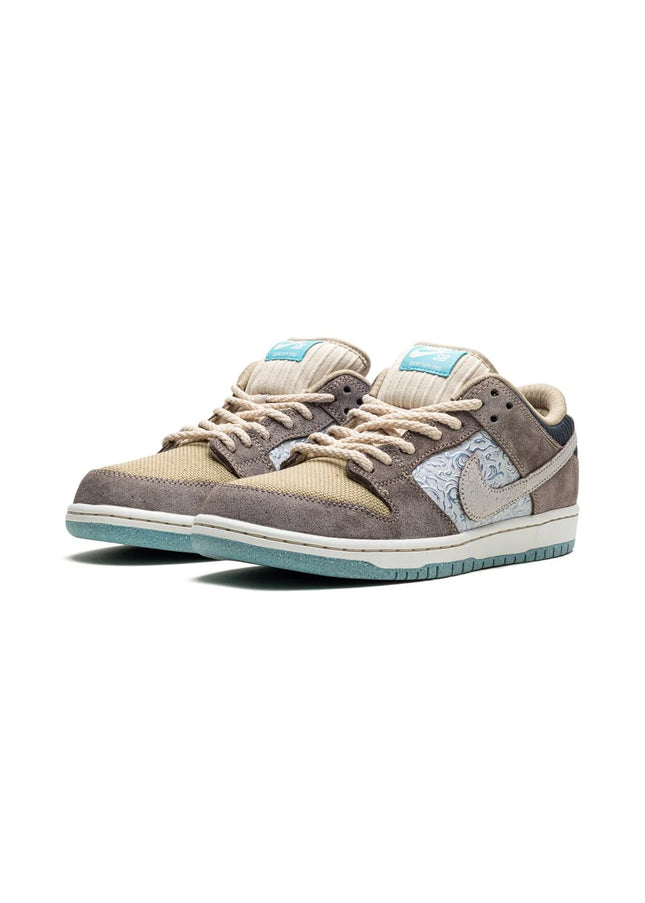 Nike SB Dunk Low Big Money Savings - SneakCenter
