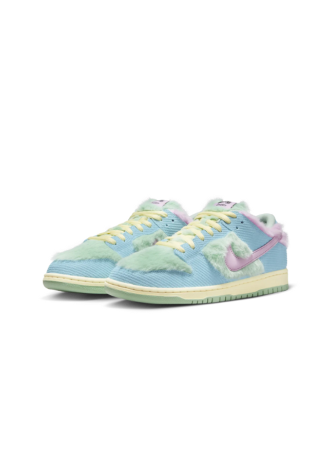 Nike SB Dunk Low Verdy Visty - SneakCenter