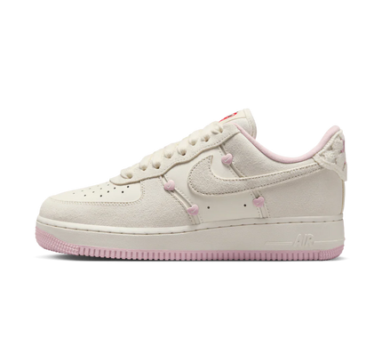 Nike Air Force 1 Low Valentine's Day (2025)