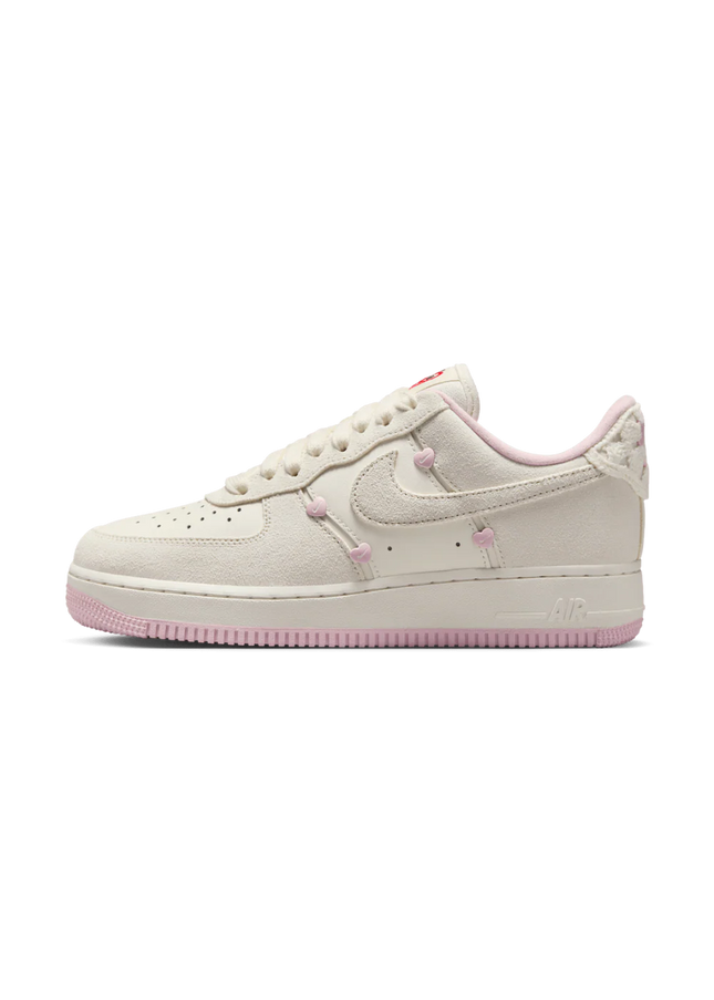 Nike Air Force 1 Low Valentine's Day (2025)