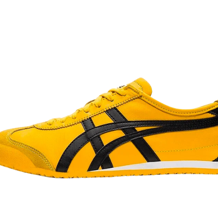 Collection image for: Onitsuka