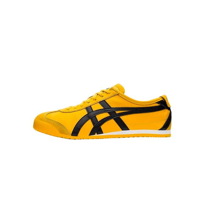 Onitsuka Tiger Mexico 66 Kill Bill