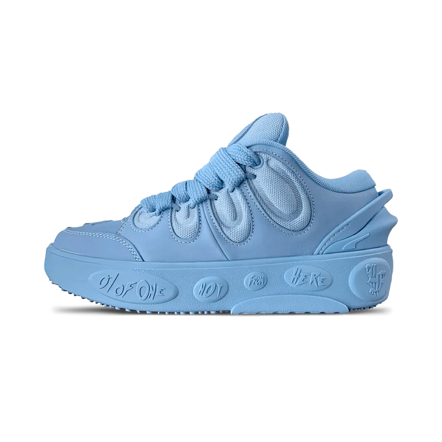 Puma LaMelo Ball LaFrancé Amour 1 of 1 - SneakCenter