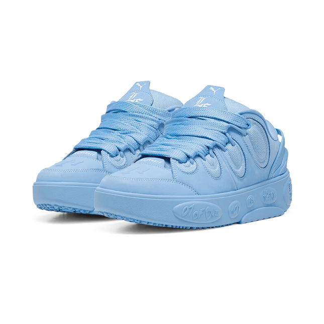 Puma LaMelo Ball LaFrancé Amour 1 of 1 - SneakCenter