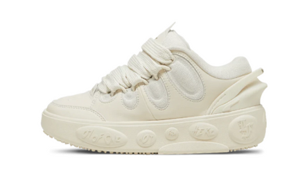 Puma LaMelo Ball LaFrancé Amour Moment - SneakCenter