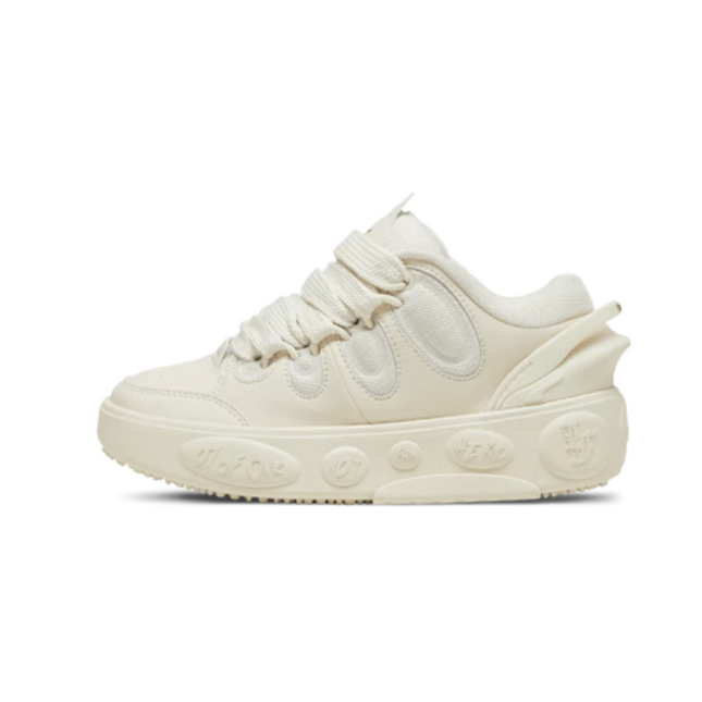 Puma LaMelo Ball LaFrancé Amour Moment - SneakCenter