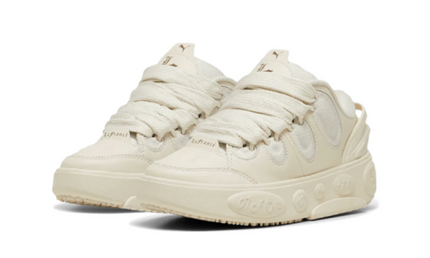 Puma LaMelo Ball LaFrancé Amour Moment - SneakCenter
