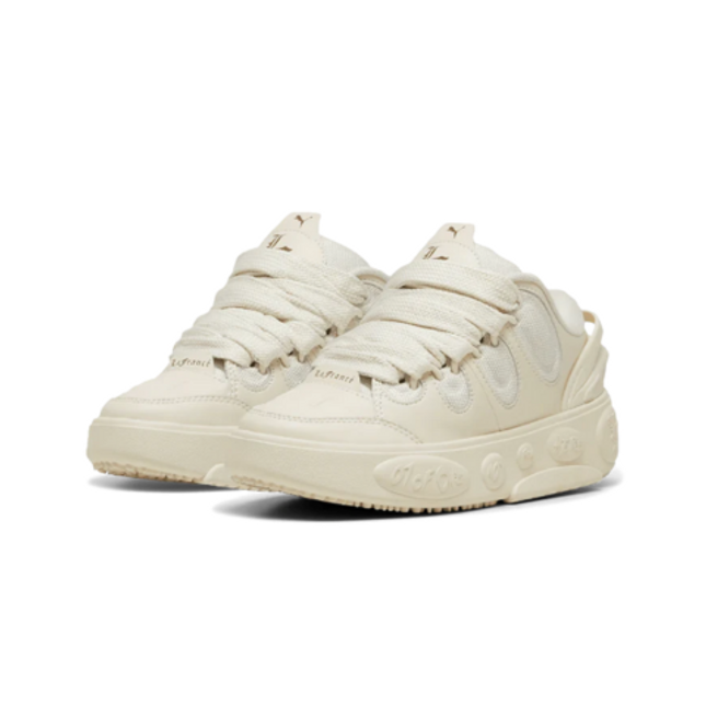 Puma LaMelo Ball LaFrancé Amour Moment - SneakCenter