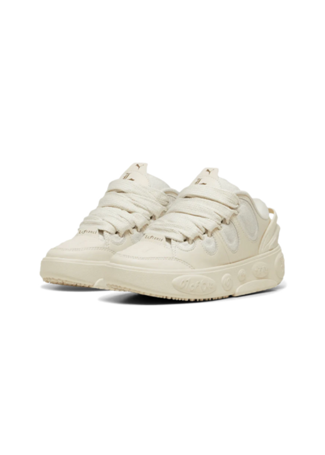 Puma LaMelo Ball LaFrancé Amour Moment - SneakCenter