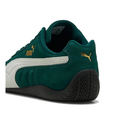 Puma Speedcat OG Dark Myrtle White - SneakCenter