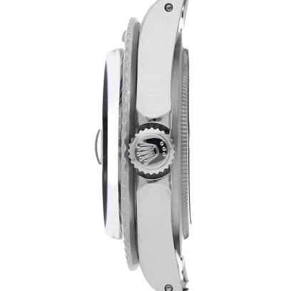 Rolex Submariner Date (126610 - 2023 NEW)