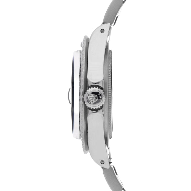 Rolex Submariner Date (126610 - 2023 NEW)