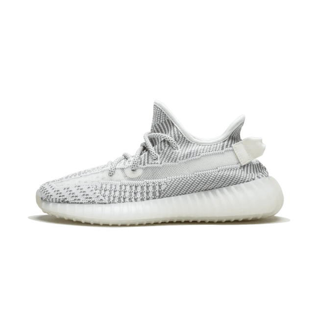 Adidas Yeezy Boost 350 V2 Static - SneakCenter